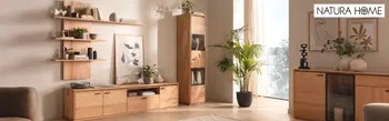 Natura Home